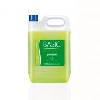 Artero Basic 5L, 