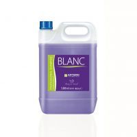 Artero Blanc 5L,     