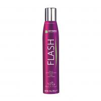Artero Flash 300ml, -
