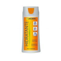 Artero Hidratante 250ml,  