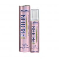 Artero protein vital 100ml,  