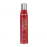 Artero Speed 300ml,  