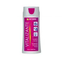 Artero Vitalizante 250ml,  