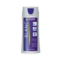 Artero Blanc 250ml,     