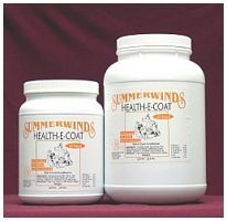 Health-E-Coat 473