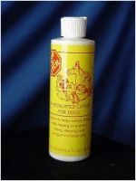 Stop-N-Itch Lotion 473