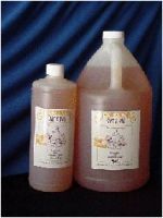 Stat-A-Way Anti-Static Spray 473