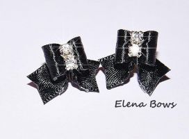      Elena Bows    13