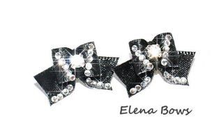      Elena Bows    42