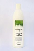 WAMPUM Conditioning Rinse Concentrate 500 ml