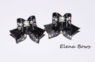      Elena Bows     12