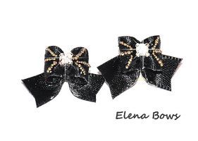      Elena Bows     26
